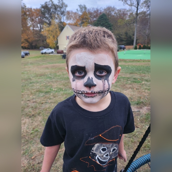 ♡ LIVE SHOW NOTIFICATION ♡ - Picture 3 of 9